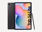 Tab S6 LITE 4/128GB