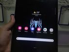 Samsung Tab S6 Lite
