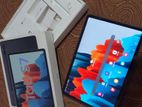 Samsung Galaxy Tab S7 128/6GB
