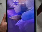 Samsung Tab S7 Wifi 64GB