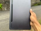 Samsung Galaxy Tab S8