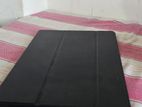 Samsung S8 Ultra Tablet
