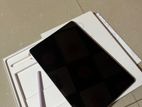 Samsung Galaxy Tab S9 FE
