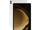 Tab S9 FE Plus 12/256GB