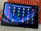 TAB S9 FE PLUS 8/128GB