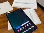 TAB S9FE plus 5G 8GB 128GB