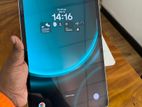 Tab S9FE plus 8GB128GB5G