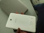 Samsung Galaxy Tab Sm-T 231