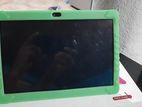 Graphic Tablet (Used)