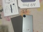 Greentel A9 Pro Tablet