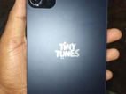 TS701 Tablet (Used)