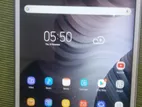 Samsung Galaxy Tab S2