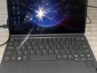 Lenovo Ideapad Laptop
