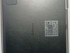 Blackview Tab 60 Pro