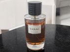 tabac perfume