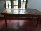 Dinning Table