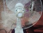 Table Fan