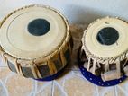 Tabla