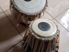 Tabla