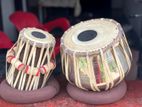 Tabla