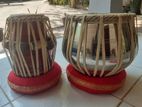 Tabla