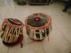 Indian Tabla