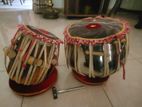 Tabla(used)