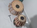 Indian Tabla