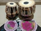 Tabla ඉන්දියන් තබ්ලා