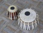 Tabla Instrument Professional (තබ්ලා)