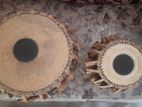 Tabla Set