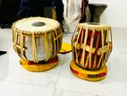 Tabla Set