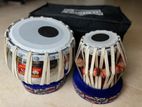 Tabla Set
