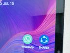 TCL Tab Pro 5G