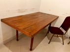 Table 178 X 90 Mm