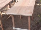 Table 4ft *2ft Albizia