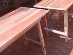 Table 4ft *2ft attonia