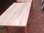 Table 4ft *2ft