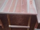Table 4ft/2ft