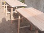 Table 4ft/2ft