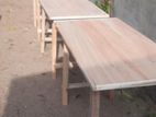 Table 4ft/2ft