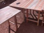 Table 4ft *2ft