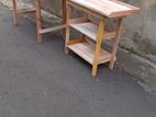 Table 4ft ×2ft