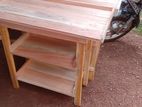 Table 4ft ×2ft