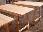 Table 4ft ×2ft
