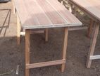 Table 4ft ×2ft