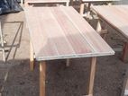 Table 4ft ×2ft