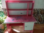 Children Study Table