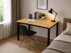 Table and Chair