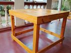 Table with Chairs